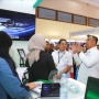 Fasilitasi APN 2023, Apkasi Ajak Pemda Optimalkan Penggunaan Produk Dalam Negeri pada PBJ Pemerintah