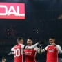 Klasemen Liga Inggris Pekan ke-16, Bye Arsenal, Welcome Liverpool