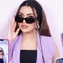 5 Pesona Sarah Ahmad Bak Barbie Hidup, Nurhidayat Yakin Lebih Pilih Selingkuh sama LC?