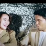 Ikut Kajian Rumah Tangga, Tapi Aaliyah Massaid Belum Kenalkan Thariq Halilintar ke Ibu Sambung