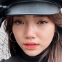 Fans Fuji Kecewa Konten Eksklusif Tersebar: Jadi Percuma Bayar