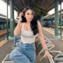 Segini Gaji Nayunda Nabila Saat Jadi Karyawan Titipan di Kementan, Lebih Besar Ketimbang Guru Honorer