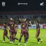 3 Klub BRI Liga 1 yang Dihantui Masalah Finansial Musim Ini