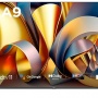 Update Harga dan Spesifikasi TCL 32A9, Smart TV 32 Inci Murah Rp 1 Jutaan