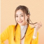 Profil dan Biodata Queenzy Cheng dan Penyebab Dirinya Meninggal Dunia