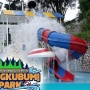 Mangkubumi Park, Berenang hingga Menikmati Kuliner dengan View Alam Indah