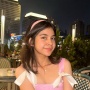Profil TikToker Hanna Shahab yang Dilabrak Lolly Gegara Sebar Chat Vadel, Ternyata Anak Konglomerat?
