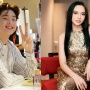 Gabriel Prince Mengaku Salah Pernah Rate Kecantikan Lyodra 3,5: Aku Minta Maaf