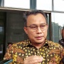 Lacak Aliran Uang Dugaan Korupsi Abdul Ghani Kasuba, KPK Cecar Istri Ketua DPD Gerindra Maluku Utara