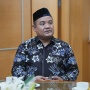 ASN DKI Ditawarkan Pindah ke IKN, KAHMI: Bahasa PJ Heru Memotivasi Pegawai