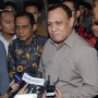 Kejati DKI Perintahkan 6 Jaksa Teliti Berkas Perkara Firli Bahuri