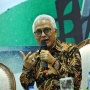 Bawaslu dan Media Berperan Penting Wujudkan Pemilu Damai