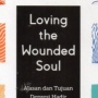 Jadi Tahu tentang Depresi, Buku 'Loving The Wounded Soul' Beri Insight Keren!