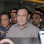 Putusan Firli Bahuri Vs Polda Metro Jaya Digelar Hari Ini, Siapa yang Menang?