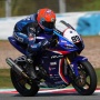 Final ARRC 2023 Thailand, Yamaha Indonesia Turunkan Formasi Tiga Pembalap