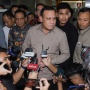 KPK Sebut Dugaan Firli Bahuri Memeras Bukan untuk Kasus SYL, Lalu yang Mana?