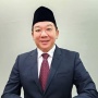 Mengenal Sosok Hosea Sanjaya, Pengusaha Sukses yang Menapak Jalan Menuju Senayan