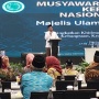 Ogah Jadi Ban Serep, Mahfud MD Minta Menkopolhukam Bisa di Bawah Wapres ke Megawati