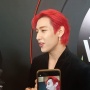 BamBam GOT7 Bicara Soal Rencana Konser di Jakarta Hingga Liburan ke Bali