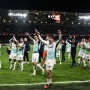 Hasil Liga Europa: Brighton dan West Ham United Pastikan Tiket ke Fase Gugur