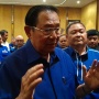 SBY: TNI Aktif Itu Tabu Masuk Dunia Politik