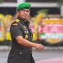 Maruli Simanjuntak Jadi Panglima TNI? Pengamat: Prabowo Punya Rencana Lain!