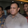 Blak-blakan Kasus di Sidang Praperadilan, Penyidik Bareskrim: Semoga Menjawab Kegalauan Firli Bahuri!
