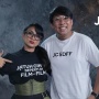 Nirina Zubir Gampang 'Terbang' Kalau Keseringan Dipuji, Ngorbit Film Jatuh Cinta Seperti di Film-film