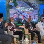 MedcoEnergi Luncurkan 4 Strategi Hadapi Perubahan Iklim