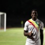 Striker Timnas Mali U-17 Kaget dengan Suporter Indonesia, Merasa Terkesan