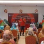 Eka Hospital Bekasi Gaungkan Perawatan Kaki Diabetes
