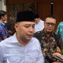 Eri Cahyadi Berharap Program Makan Siang Gratis ditanggung APBN: Alhamdulillah Kalau Seperti Itu