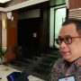Kasus e-KTP Kembali Mencuat, Istana Sebut Tak Ada Pertemuan Resmi Jokowi dan Agus Rahardjo