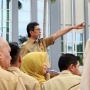 Profil Eddy Rumpoko, Eks Wali Kota Batu yang Meninggal Dunia saat Terjerat Korupsi