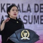 Puan Ingatkan KPU Tingkatkan Keamanan Informasi DPT Demi Kelancaran Pemilu 2024
