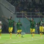 Hasil Perebutan Tempat Ketiga Piala Dunia U-17 2023: Mali Hajar Telak Argentina 3-0