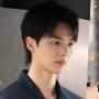 Spoiler My Demon Episode 3: Song Kang Ungkap Rahasianya pada Kim Yoo Jung