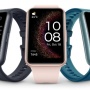 Lupakan Garmin! Ini 5 Pilihan Smartwatch Strava Terbaik 2025 di Bawah Rp 1 Juta untuk Pelari Kalcer