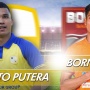 Prediksi Barito Putera vs Borneo FC, BRI Liga 1 Hari Ini: Head to Head, Susunan Pemain dan Live Streaming