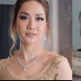 Adu Kekayaan BCL dan Arina Winarto, Lebih Tajir Calon Istri atau Mantan Tiko Aryawardhana?