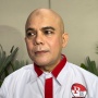 Ozy Syahputra Sedih Tak Bisa Lihat Kiki Fatmala untuk Terakhir Kalinya: Kecewa tapi...
