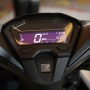 Mengenal Motor Pertama Honda yang Adopsi Sistem Injeksi dan Cara Perawatannya