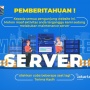 Cara Cek Status KJP Plus dan Tips Mengatasi Website Eror
