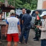 Wakil Pengageng Keraton Solo Digerebek Warga, Diduga Kumpul Kebo