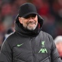 Jurgen Klopp Ungkap Kunci Kemenangan Liverpool Taklukkan Fulham di Piala Liga Inggris
