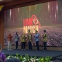 Pentingnya Jalin Kemitraan Antara Industri Besar dengan IKM Otomotif: Bisa Menambah TKDN Produk Makin Maksimal