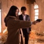 Merasakan Sakitnya Berpisah Maut lewat Film 'The Circle of Atonement'