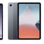 5 Rekomendasi Tablet Murah, Terbaik Desember 2023