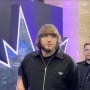 James Arthur Blak-blakan Soal Indonesia, Fans Hingga Konser Hari Ini