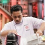 Blak-blakan Kiki Memang Pernah Jadi Executive Chef Sebelum Ikut MasterChef, tapi...
